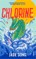 Chlorine