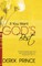 If You Want God's Best