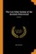 The Lost Solar System of the Ancients Discovered; Volume 2