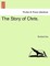The Story of Chris.