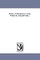 History of Montgomery County Within the Schuykill Valley;