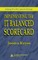 Implementing the It Balanced Scorecard