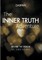 The Inner Truth Adventure