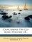 Craftsman On Cd-rom, Volume 14...