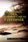 Ramblings of a Charmed Circle Flyfisher