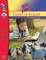 Ticket to Curlew, by Celia Barker Lottridge Lit Link Grades 4-6