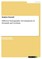 Different Demographic Developments in Denmark and Germany