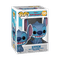 FUNKO POP! Vinila figūra: Lilo & Stitch - Stitch
