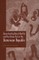 Reconstructing Racial Identity and the African Past in the Dominican Republic