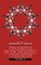 Progress in Inorganic Chemistry
