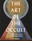 The Art of the Occult
