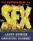 A Cartoon Guide to Sex