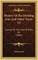 History Of The Dividing Line And Other Tracts V2