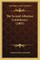 The Second Athenian Confederacy (1905)