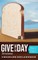 Give Us This Day Devotionals, Volume 6