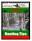 Deer Hunting Tips