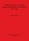 Patterns and Process in Late Roman Republican Coin Hoards 157-2 BC