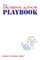 The Children's Author Playbook