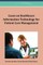 Cases on Healthcare Information Technology for Patient Care Management