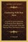 Gardening with Peat Moss