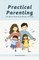 Practical Parenting