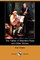 The Father of Desiree's Baby and Other Stories (Dodo Press)