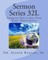 Sermon Series 32L