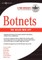 Botnets