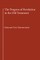 The Progress of Revelation in the Old Testament