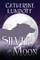 Silver Moon
