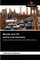 Beauty taxi for active and business