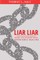 Liar, Liar