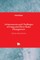 Achievements and Challenges of Integrated River Basin Management