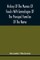 History Of The Munros Of Fowlis With Genealogies Of The Principal Families Of The Name