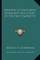Memoirs of Napoleon Bonaparte the Court of the First Empire V3