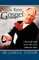 New River Gospel