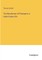 The Manufacture of Photogenic or Hydro-Carbon Oils