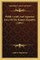 Public Lands and Agrarian Laws of the Roman Republic (1891)