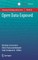 Open Data Exposed