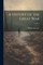 Benedict, B: HIST OF THE GRT WAR VOLUME I