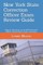 New York State Correction Officer Exam Review Guide