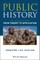 Public History
