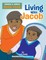Living With Jacob