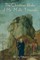 The Christmas Books of Mr. M.A. Titmarsh