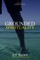 Grounded Spirituality