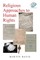 Religious approaches to Human Rights
