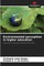 Environmental perception in higher education