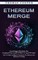 Ethereum Merge