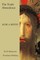 The Truth About Jesus