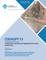 CODASPY 13 Proceedings of the Third ACM Conference on Data and Application Security and Privacy